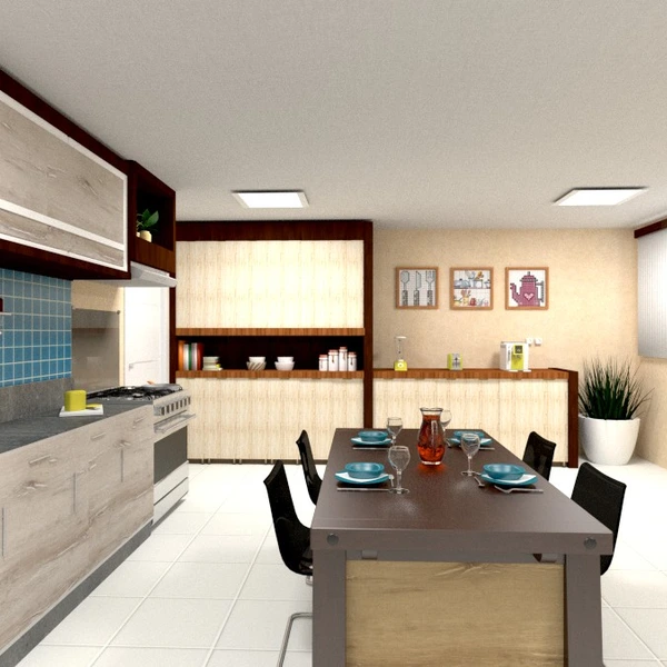 nuotraukos virtuvė eksterjeras apšvietimas namų apyvoka kavinė valgomasis prieškambaris idėjos