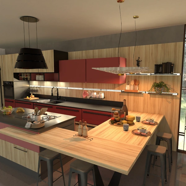 photos furniture decor kitchen lighting ideas