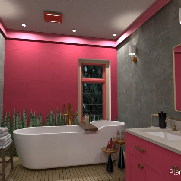 photos decor bathroom lighting renovation ideas