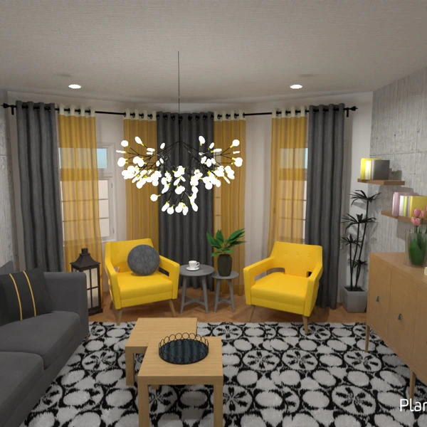 fotos möbel dekor wohnzimmer beleuchtung architektur ideen
