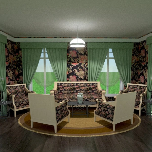 fotos apartamento casa muebles decoración salón arquitectura ideas
