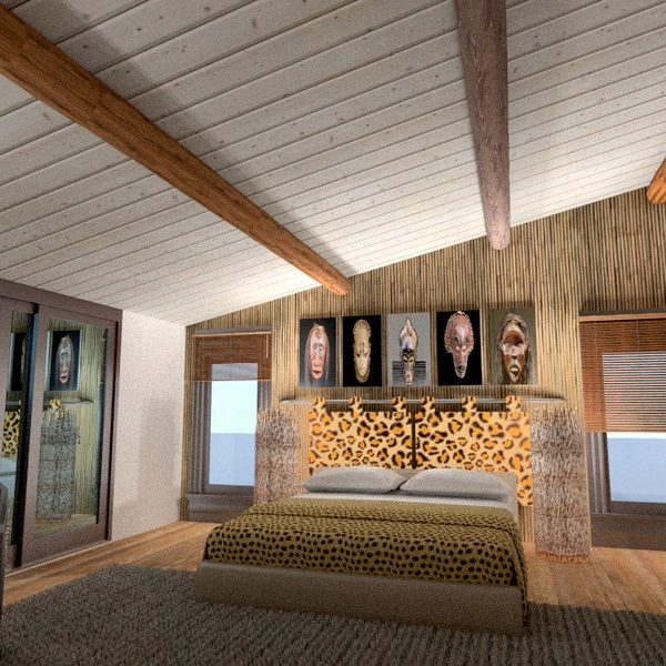fotos wohnung möbel dekor schlafzimmer landschaft architektur ideen