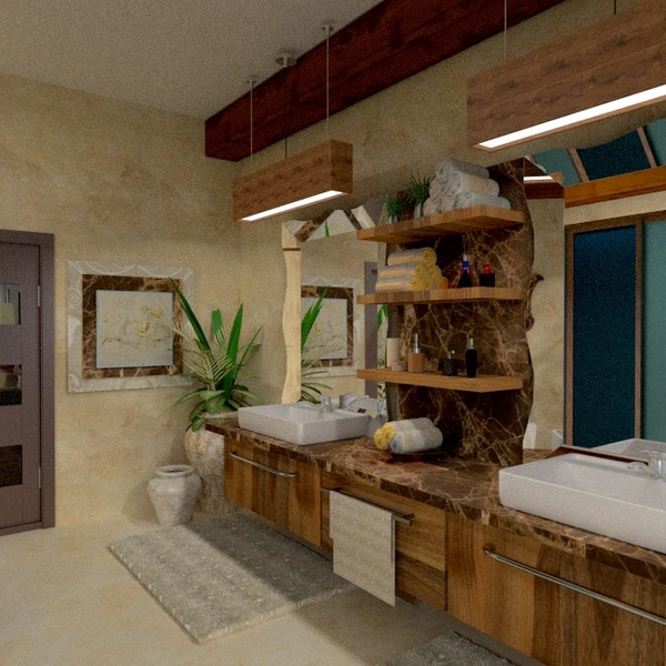 идеи квартира мебель декор ванная архитектура идеи