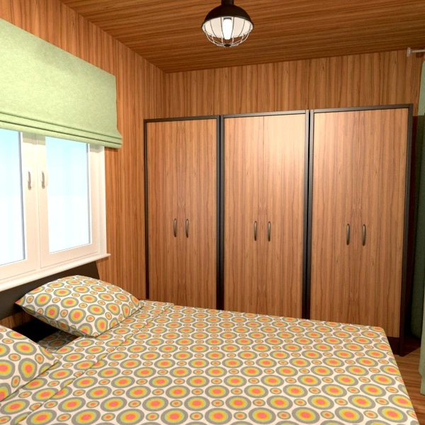 photos house decor bedroom architecture storage ideas
