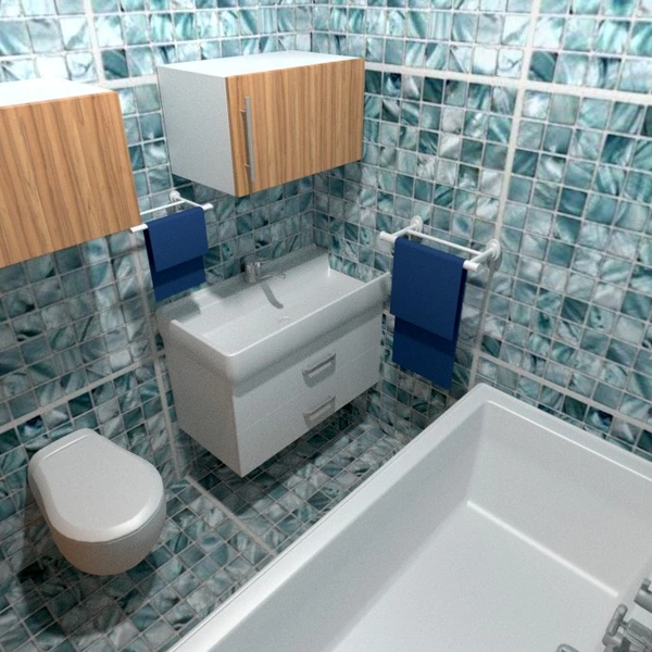 fotos casa muebles decoración cuarto de baño paisaje arquitectura trastero ideas