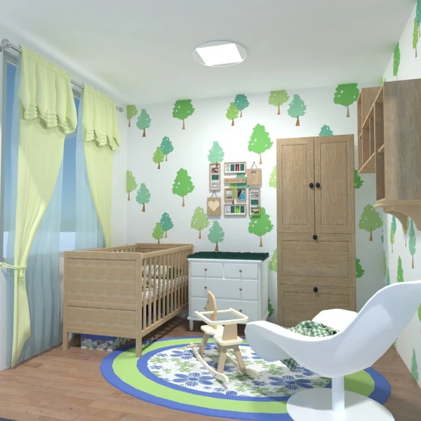 fotos wohnung haus möbel dekor schlafzimmer kinderzimmer haushalt ideen