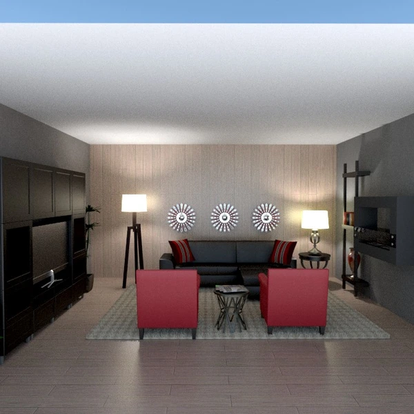 photos apartment house furniture decor living room renovation ideas