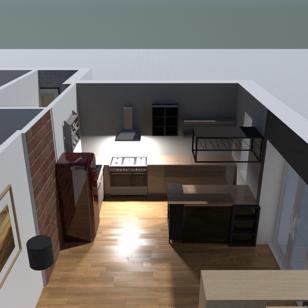 Primo piano - Free Online Design | 3D House Ideas - by Planner 5D