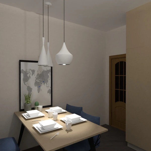 zdjęcia mieszkanie meble wystrój wnętrz kuchnia remont pomysły
