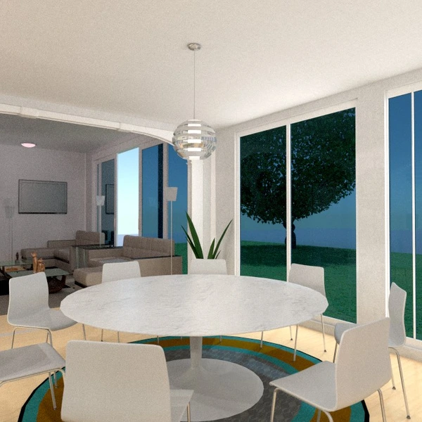 fotos haus dekor do-it-yourself wohnzimmer küche renovierung café esszimmer architektur ideen