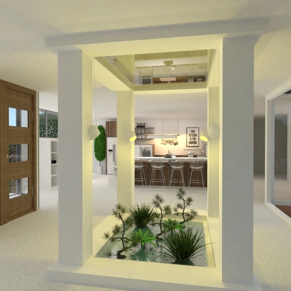 fotos apartamento casa decoración dormitorio cocina exterior iluminación comedor arquitectura ideas