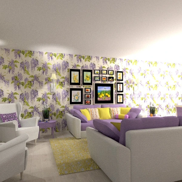 zdjęcia mieszkanie meble wystrój wnętrz pokój dzienny oświetlenie pomysły