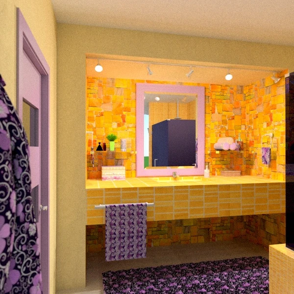 идеи квартира мебель декор ванная освещение архитектура идеи