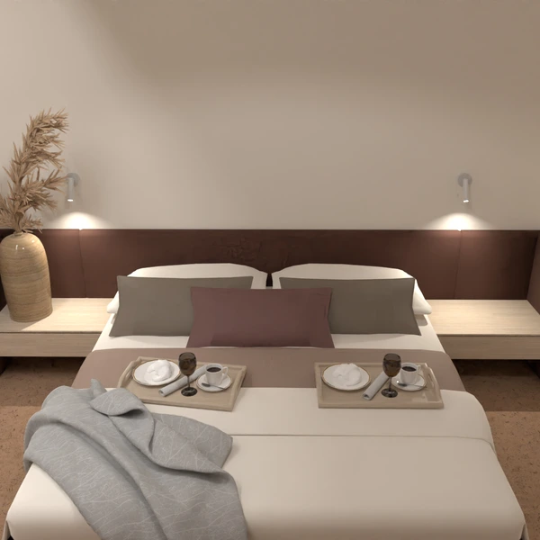 zdjęcia mieszkanie dom meble sypialnia mieszkanie typu studio pomysły