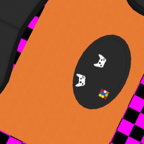 Проект 14 Free Online Design 3D House Ideas by Planner 5D