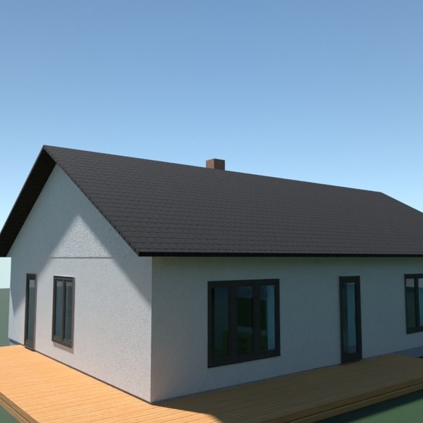 päris hea - Free Online Design | 3D House Ideas - by Planner 5D