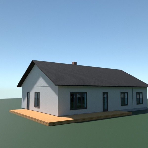 päris hea - Free Online Design | 3D House Ideas - by Planner 5D