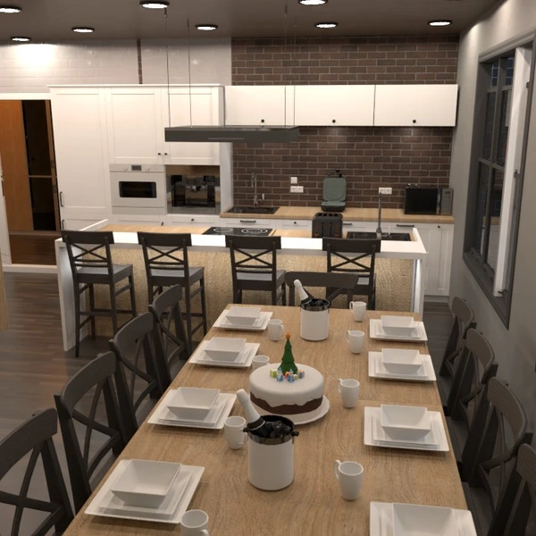 photos house kitchen renovation dining room ideas