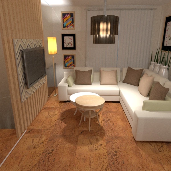fotos wohnung haus möbel dekor do-it-yourself wohnzimmer beleuchtung renovierung studio ideen