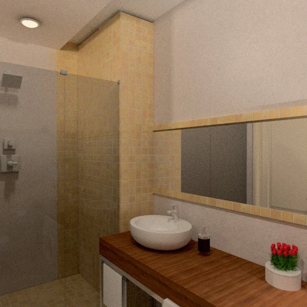 zdjęcia mieszkanie dom wystrój wnętrz zrób to sam łazienka oświetlenie remont pomysły