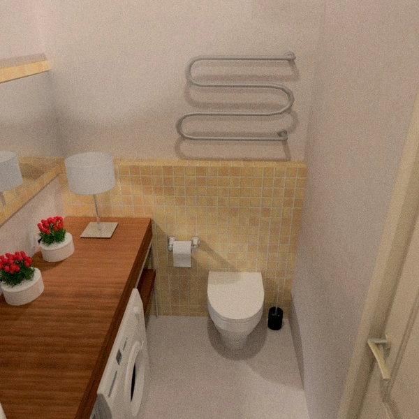photos appartement maison meubles décoration diy salle de bains eclairage rénovation idées