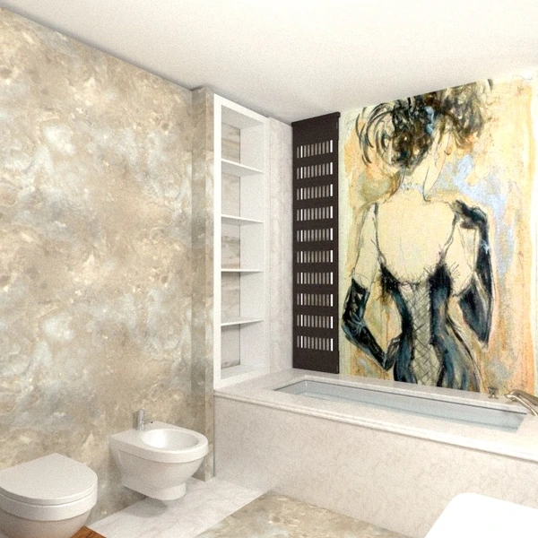 fotos apartamento casa mobílias decoração faça você mesmo banheiro iluminação reforma despensa estúdio ideias