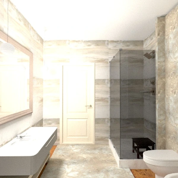 идеи квартира дом мебель декор сделай сам ванная освещение ремонт хранение студия идеи