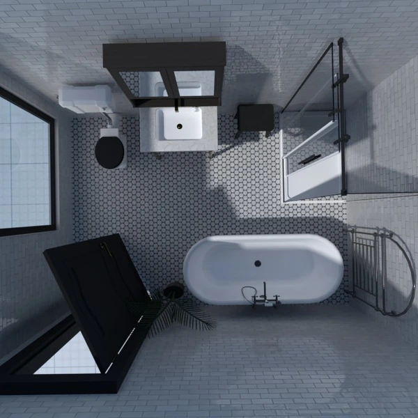 fotos casa decoração banheiro reforma ideias
