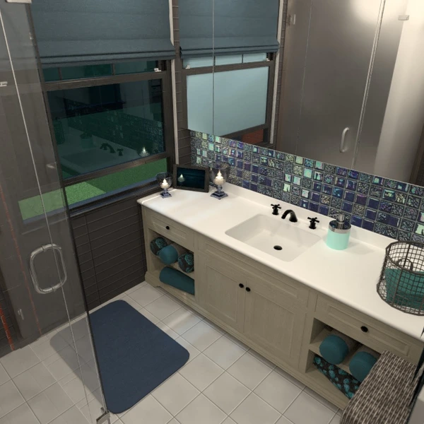 идеи квартира дом мебель декор сделай сам ванная спальня освещение техника для дома архитектура идеи