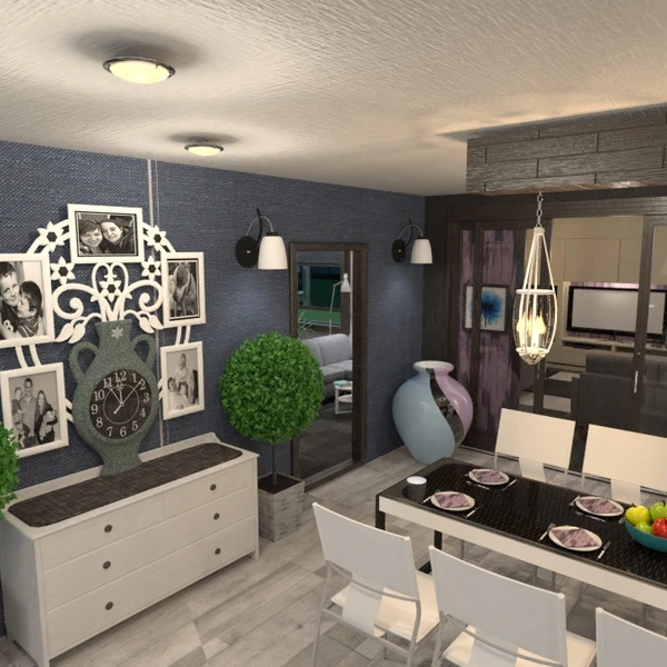 nuotraukos butas namas baldai dekoras pasidaryk pats svetainė virtuvė apšvietimas renovacija namų apyvoka valgomasis аrchitektūra idėjos