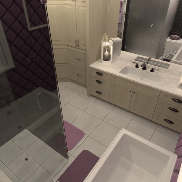 fotos apartamento casa mobílias decoração faça você mesmo banheiro iluminação utensílios domésticos arquitetura despensa ideias