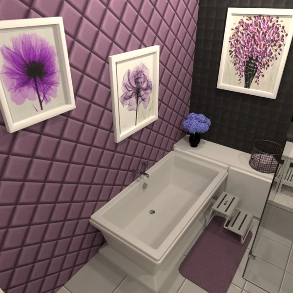 fotos casa mobílias decoração faça você mesmo banheiro iluminação utensílios domésticos arquitetura despensa ideias