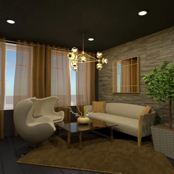 photos appartement meubles décoration diy salon eclairage rénovation maison espace de rangement idées