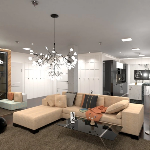 fotos möbel dekor wohnzimmer renovierung architektur ideen