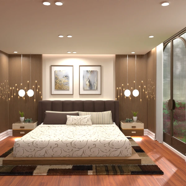 nuotraukos terasa baldai dekoras miegamasis namų apyvoka idėjos