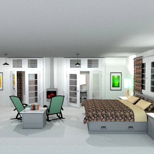 photos appartement maison meubles décoration salle de bains chambre à coucher eclairage architecture espace de rangement idées