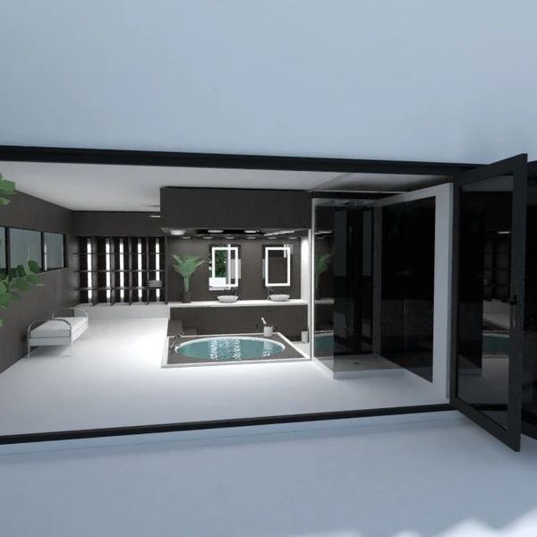 photos maison meubles décoration salle de bains extérieur eclairage maison architecture idées
