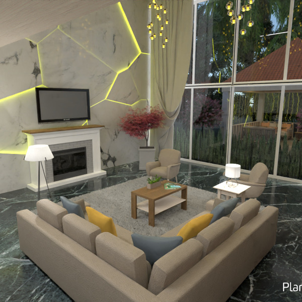 photos house furniture diy living room ideas
