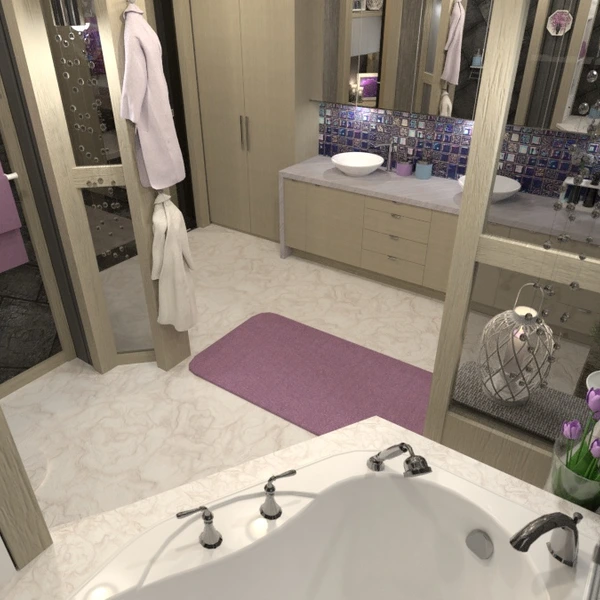 fotos casa mobílias decoração faça você mesmo banheiro quarto iluminação utensílios domésticos ideias