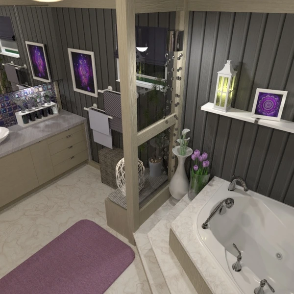 fotos casa mobílias decoração faça você mesmo banheiro quarto iluminação utensílios domésticos arquitetura despensa ideias