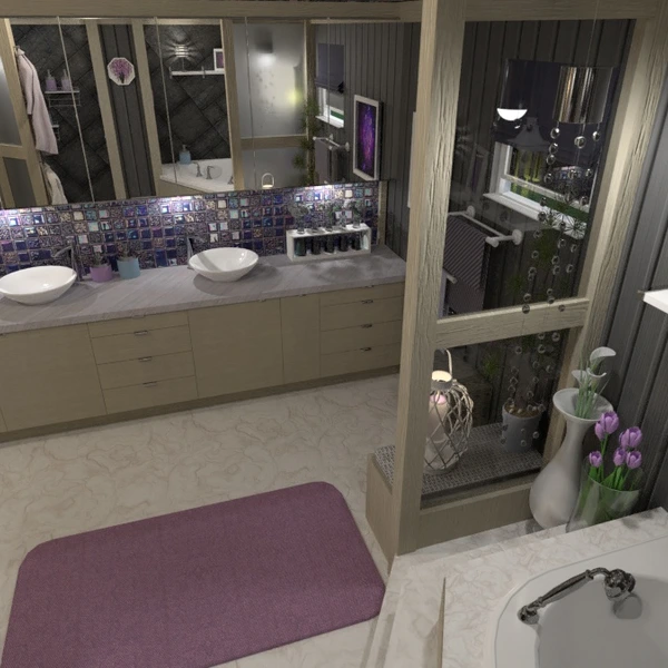 идеи дом мебель декор сделай сам ванная спальня освещение техника для дома архитектура идеи