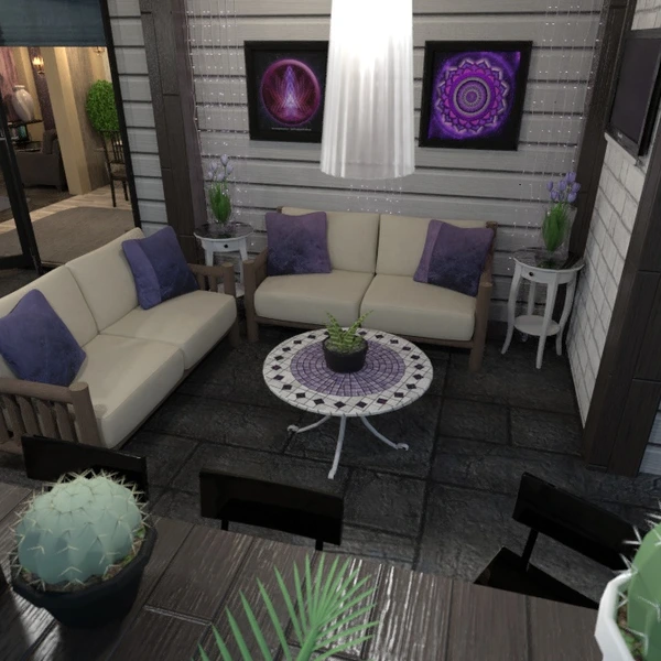 photos appartement maison terrasse meubles décoration diy salon eclairage paysage maison architecture idées