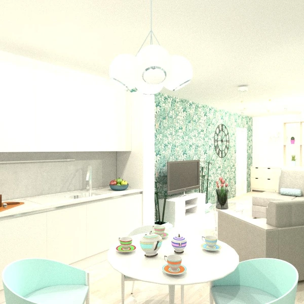 photos appartement maison meubles décoration diy salon cuisine espace de rangement idées