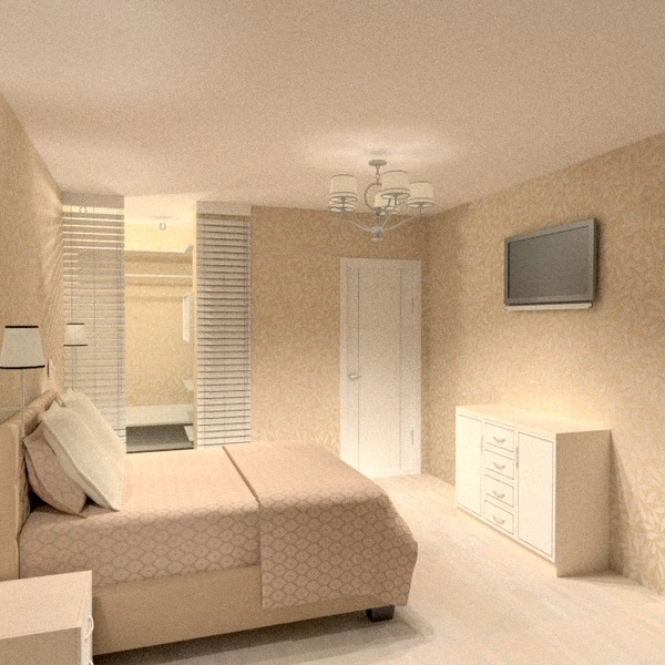 photos appartement maison meubles décoration diy eclairage rénovation espace de rangement idées