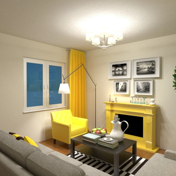 photos apartment house furniture decor diy living room lighting storage ideas