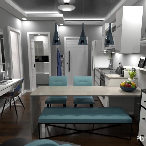 photos apartment living room renovation ideas