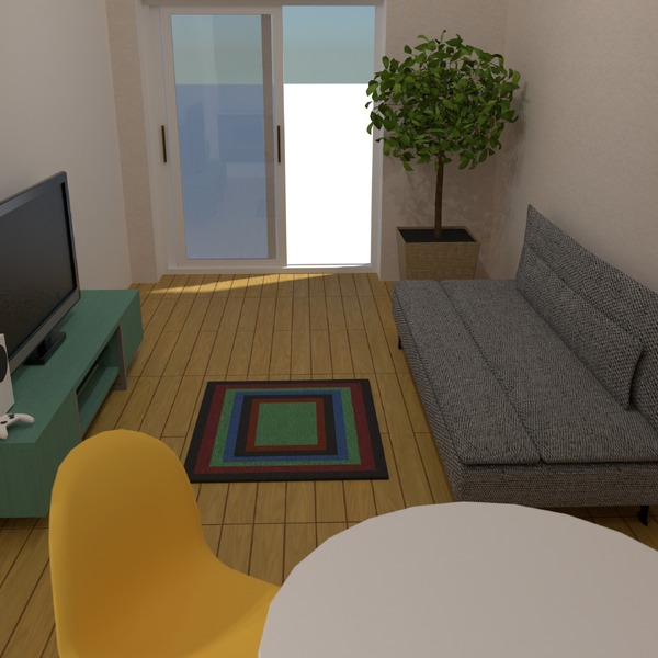 AI Upload - 2025-01-10 15:27:01 - Free Online Design | 3D House Ideas ...
