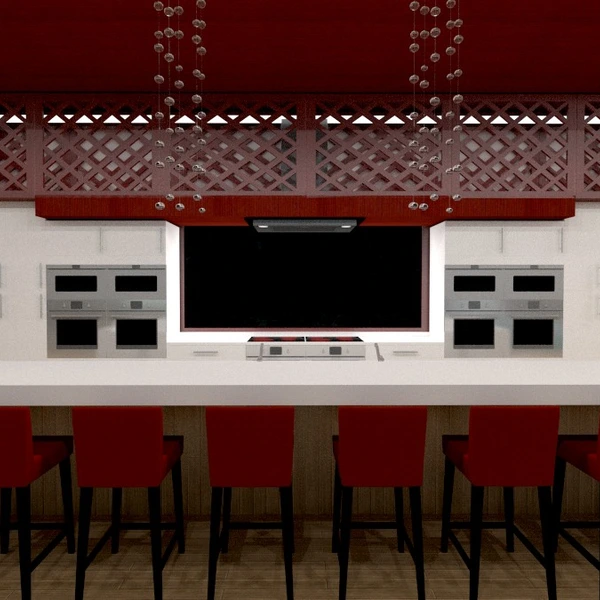 foto appartamento casa decorazioni angolo fai-da-te cucina illuminazione famiglia architettura ripostiglio idee