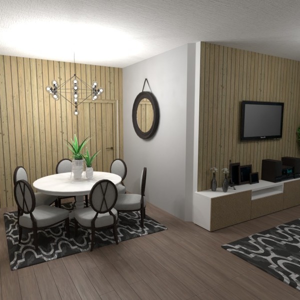 fotos apartamento casa muebles decoración ideas