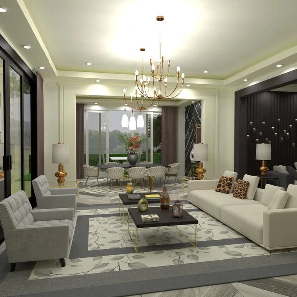 photos terrace furniture decor living room dining room ideas